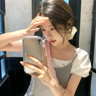 奇志