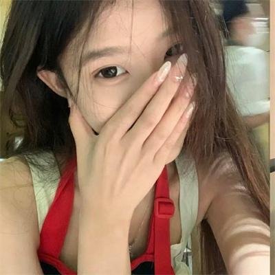 邪灵诱罪