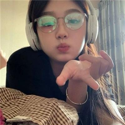 胖者生存第一季