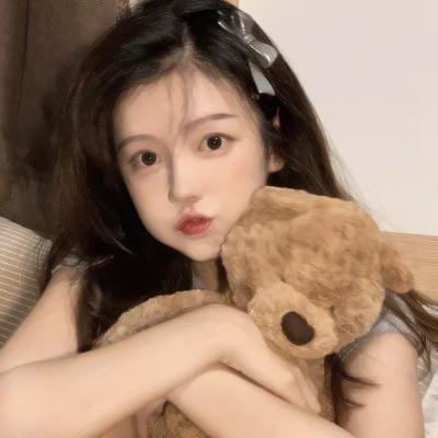 大老板联盟