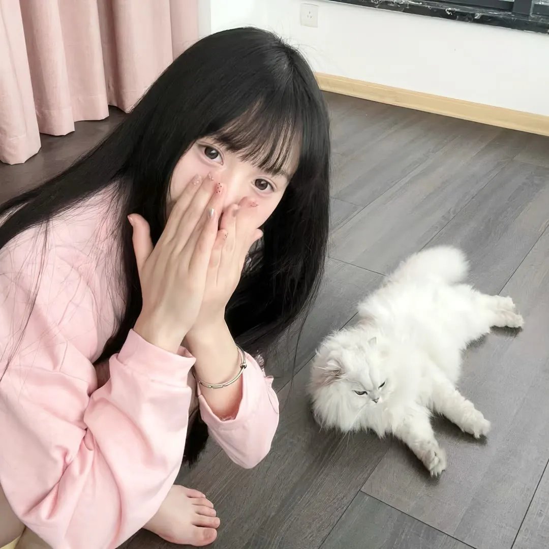 死亡台球