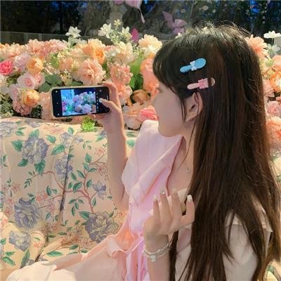 血纹