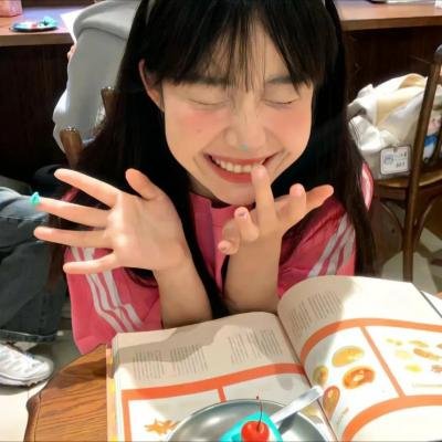 伴随贝多芬起舞