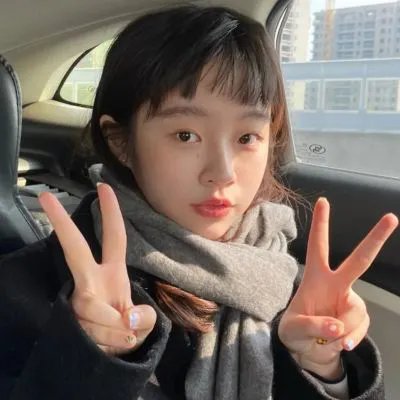 亲爱的续杯