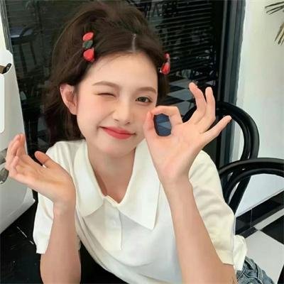 手机里的眼泪